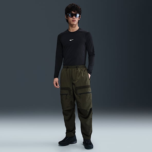 NIKE公式】 メンズ パンツ・タイツ【ナイキ公式通販】